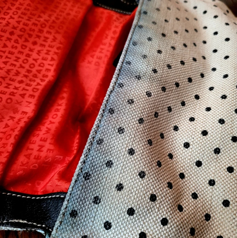 Kate Spade - Picture 7 of 8
